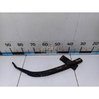 Кронштейн фар правый Honda Accord VII (2003 - 2008) 71140SEA000
