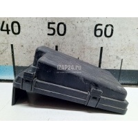 Крышка блока предохранителей Honda Accord VII (2003 - 2008) 38254SEAE11