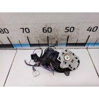 Механизм зеркала Honda Accord VII (2003 - 2008) 76210SEAJ41