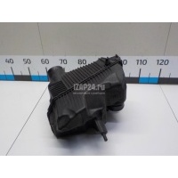 Корпус воздушного фильтра Renault Megane II (2003 - 2009) 8200401500