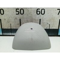 Крышка зеркала внутренняя Renault Megane II (2003 - 2009) 8200429445