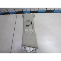 Обшивка стойки Renault Megane II (2003 - 2009) 8200034957