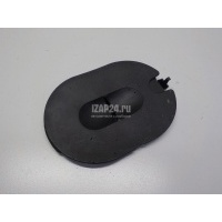 Лючок локера Renault Megane II (2003 - 2009) 7701055352