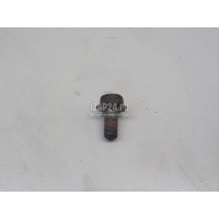 Болт Renault Megane II (2003 - 2009) 7703002714