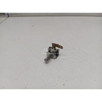 Выключатель концевой Renault Megane II (2003 - 2009) 7701475330