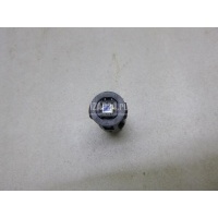 Датчик Renault Megane II (2003 - 2009) 8200071209