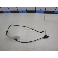 Датчик ABS задний Renault Megane II (2003 - 2009) 8200416683