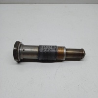 Натяжитель цепи BMW X5 E53 (2000 - 2007) 11311439552