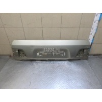 Дверь багажника нижняя BMW X5 E53 (2000 - 2007) 41627130827