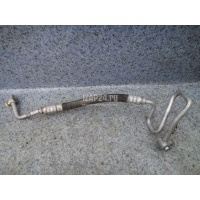 Трубка кондиционера BMW X5 E53 (2000 - 2007) 64538377077