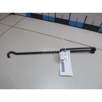 Тяга домкрата BMW X5 E53 (2000 - 2007) 71126756310