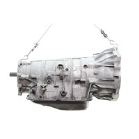 АКПП (автоматическая коробка переключения передач) BMW X5 E53 (2000 - 2007) 24007518604