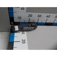 Блок кнопок управления сиденьем BMW X5 E53 (2000 - 2007) 61317119869