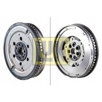 Колесо маховик двухмассовый renault лагуна пробелы 415