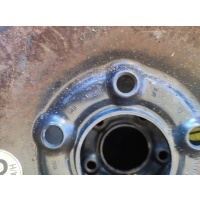 Колесо подъездные e46 e90 e60 f10 f30 115 / 90