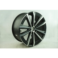 Колесо alu 8 , 5x19 5x108 et47 volvo s90 v90 32243395