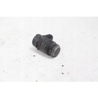 Датчик pdc 9l3t - 15k859 - bc форд f150 09 - 14