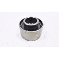 Лапа грм 2.0 16v probe mazda mx - 6 626 mpv
