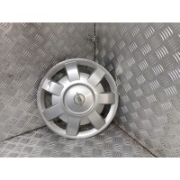 Колпак oryginalny 14 opel agila а