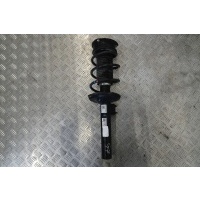Volkswagen гольф vii - макферсон амортизатор 5q0413023fh