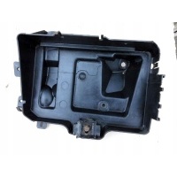 Opel zafira b подставка akumulatora 13234223