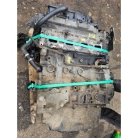 Двигатель fiat ducato 10 eu 2.3jtd f1ae0481d