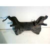 Подрамник citroen c4 пикассо 06 - 14 rok