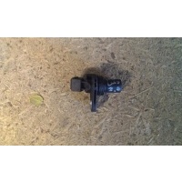 Форд focus mk1 2.0 16v - датчик борьба