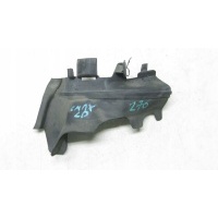 Форд c - max mk2 руль воздушный левая am51 - 8327 - a