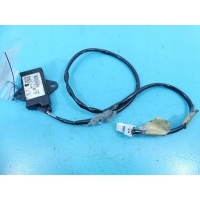 STEROWNIK MODUŁ KEYLESS OUTLANDER II MN141594