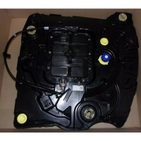 Оригинальный бачёк adblue citroen peugeot 1682615880
