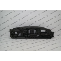 Крышка держателя запасного колеса Land Rover Discovery Sport L550 2014 LR078865
