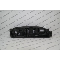 Крышка держателя запасного колеса Land Rover Discovery Sport L550 2014 LR078865