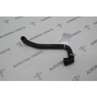 Патрубок системы охлаждения Land Rover Discovery Sport L550 2014 LR072037