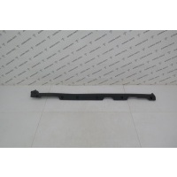 Молдинг порога LH Land Rover Discovery Sport L550 2014 LR128587