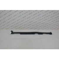 Молдинг порога LH Land Rover Discovery Sport L550 2014 LR128587