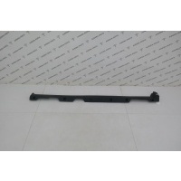 Молдинг порога RH Land Rover Discovery Sport L550 2014 LR128586