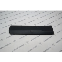 Молдинг, накладка задней двери снизу LH Land Rover Discovery Sport L550 2014 LR116799
