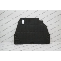 Пыльник картера (картон) Land Rover Discovery Sport L550 2014 LR088866