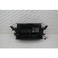 Кассета радиаторов в сборе Kia Sorento 2014 64101C5000