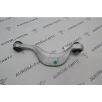 Рычаг задней подвески RH Li Auto LiXiang L9 2022 X0129140020