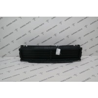 Жалюзи радиатора Li Auto LiXiang L9 2022 X0128030061