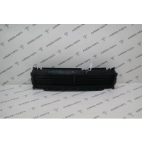 Жалюзи радиатора Li Auto LiXiang L9 2022 X0128030061