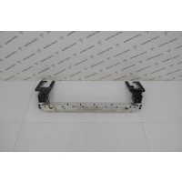 Балка подрадиаторная в сборе с кронштейнами Land Rover Range Rover Evoque L551 2018 LR117324