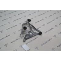 Кронштейн крепления интеркулера RH Li Auto LiXiang L7 2022 X0113010019