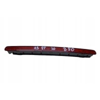 Свет стоп audi a3 8p 3d 8p0945097