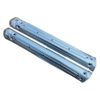 Мерседес 190 w201 порог пороги горячая качественный le pr