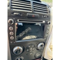Гранд vitara ii 2 , 0 16v 06 - 12r радио навигация