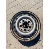 Колесо volkswagen lt спринтер 15