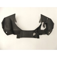 , крышка заполнение обтекатель bmw r 1200 1250 gs r1200gs r1250gs r1200 r1250